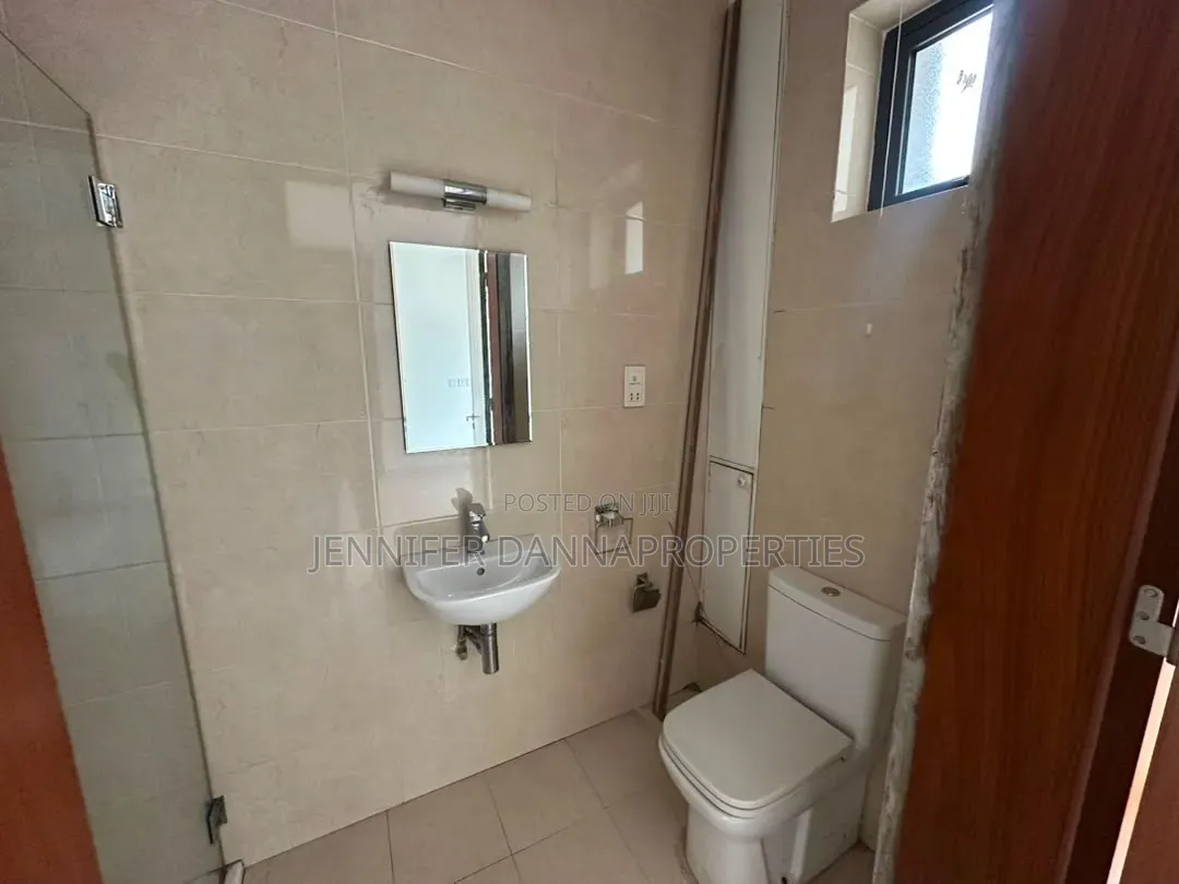 4bdrm House in Bourdillon for rent