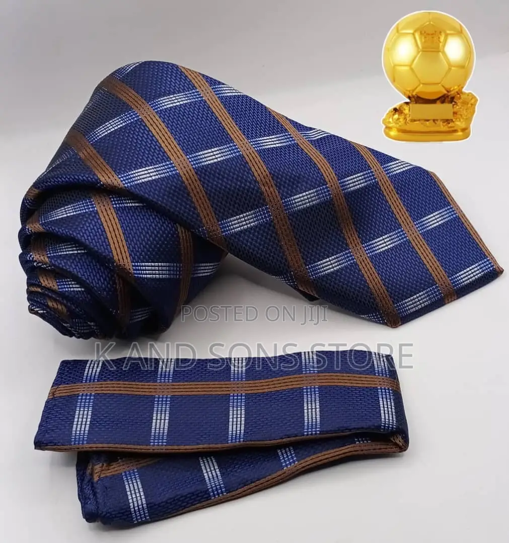 High Quality Single Tie