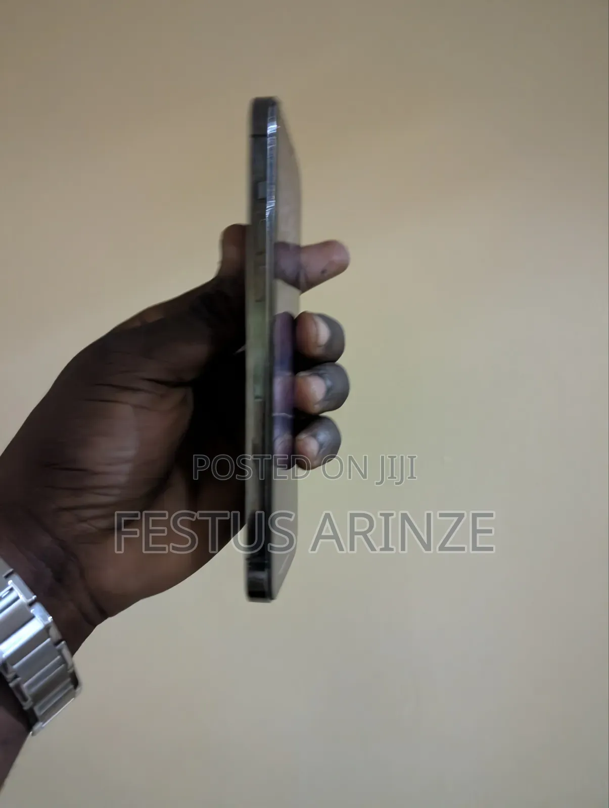 Apple iPhone 12 Pro Max 128 GB Gray