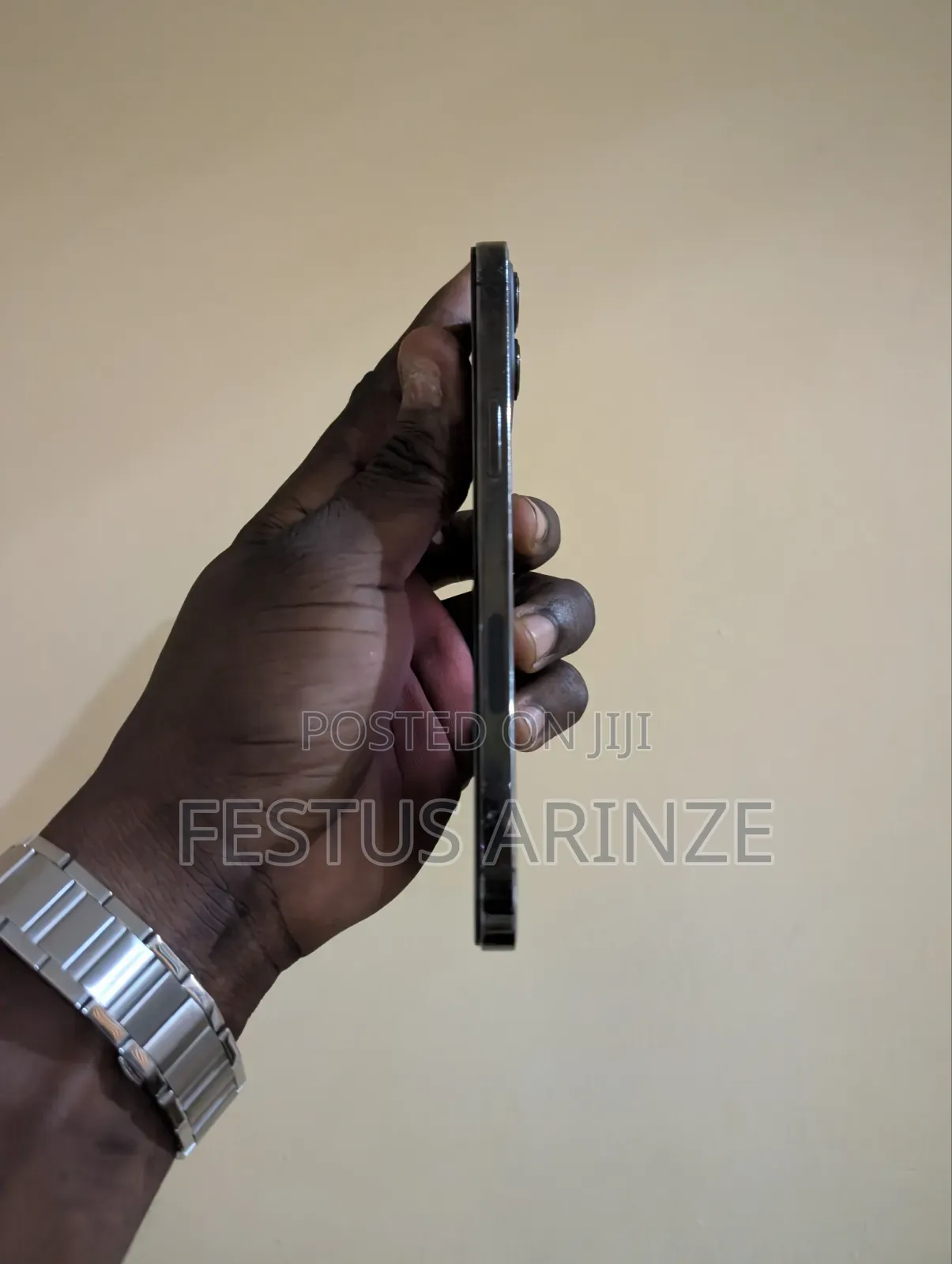 Apple iPhone 12 Pro Max 128 GB Gray