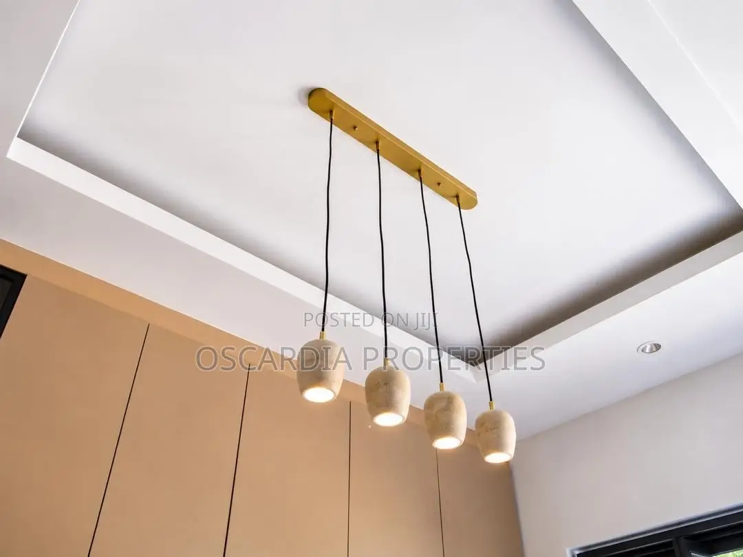 3bdrm Townhouse/Terrace in Ado / Ajah for sale