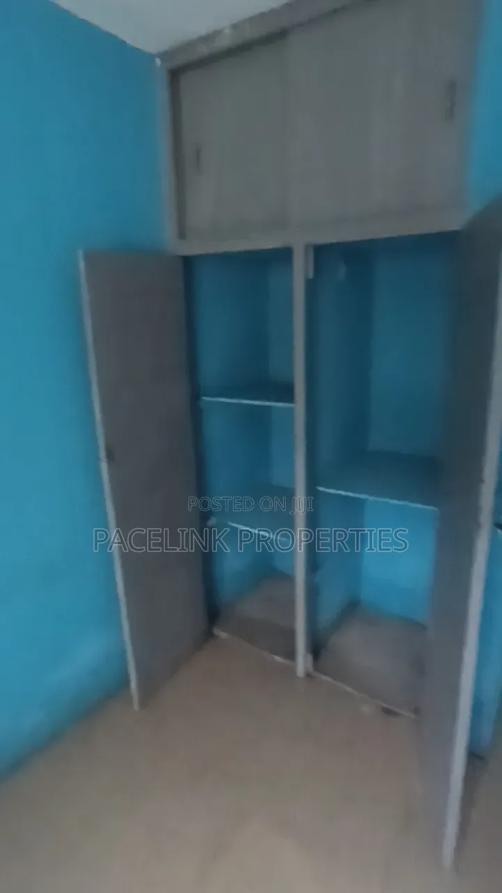 2bdrm Apartment in Iyana Ipaja for rent