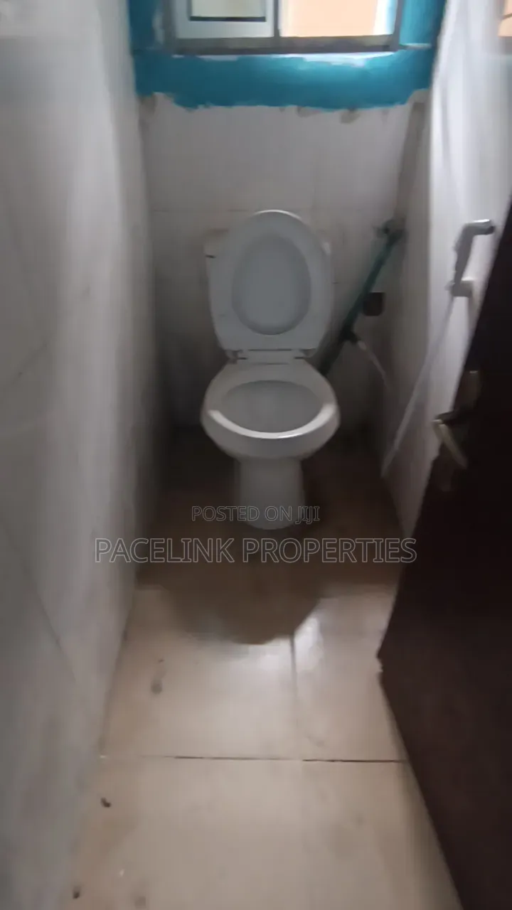 2bdrm Apartment in Iyana Ipaja for rent