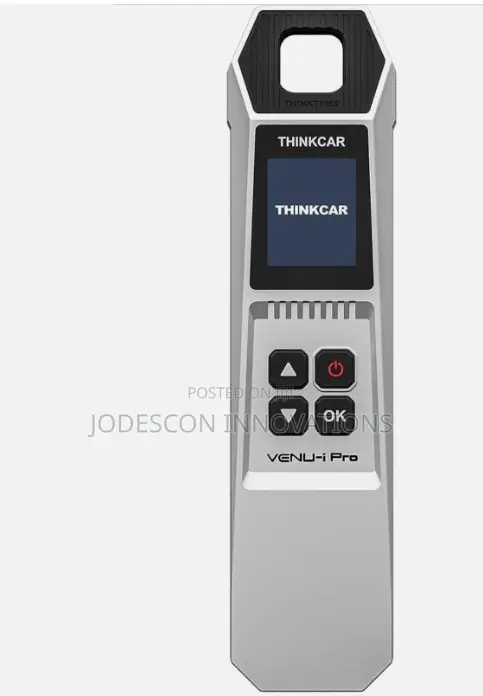 Thinkcar Thinktpms Venu Ipro