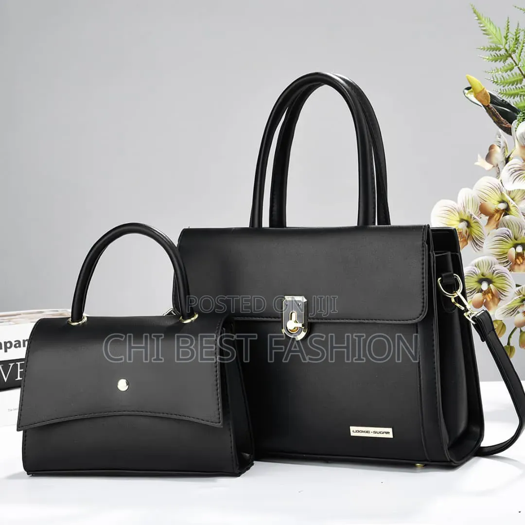 Eltham Handbag for Ladies and Women