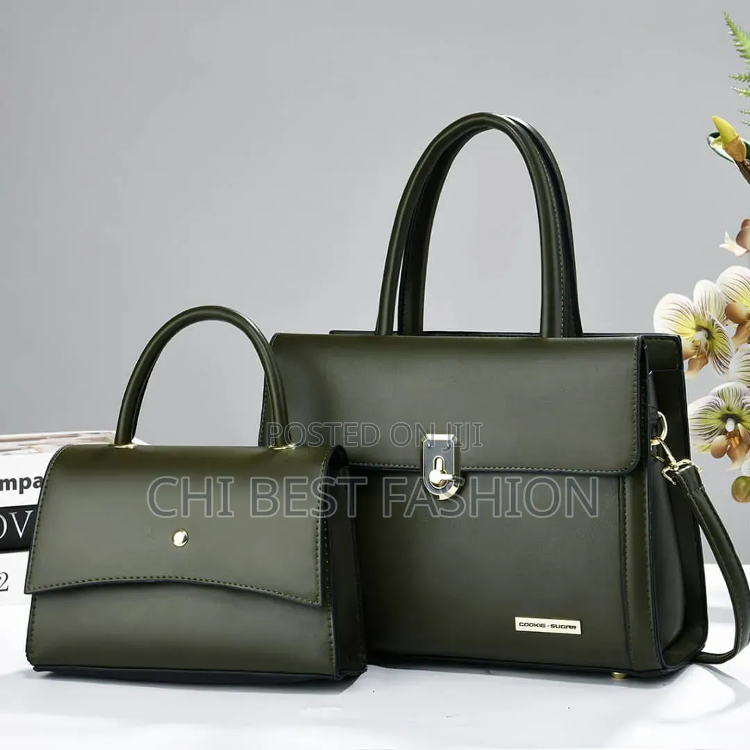 Eltham Handbag for Ladies and Women