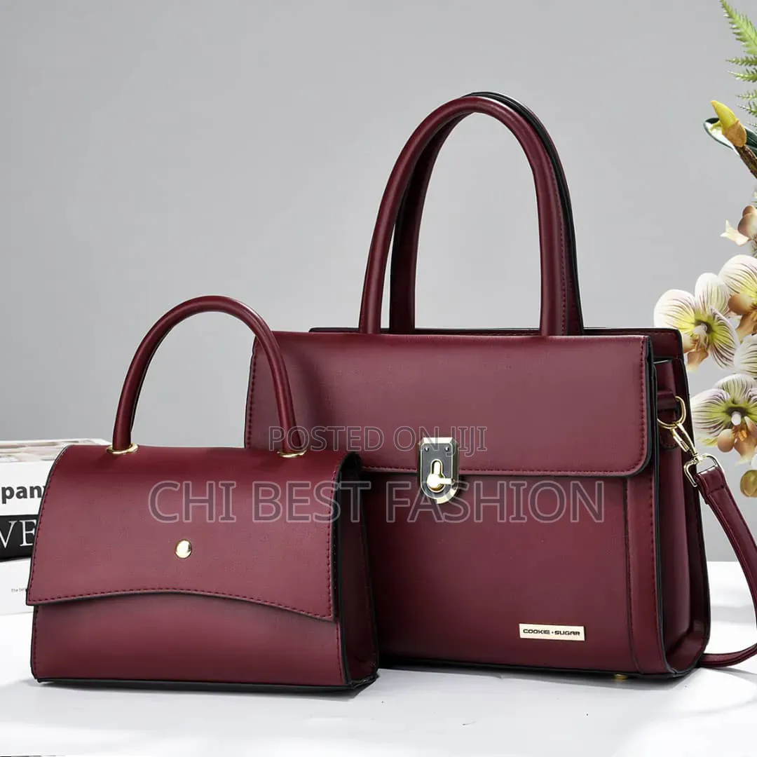 Eltham Handbag for Ladies and Women