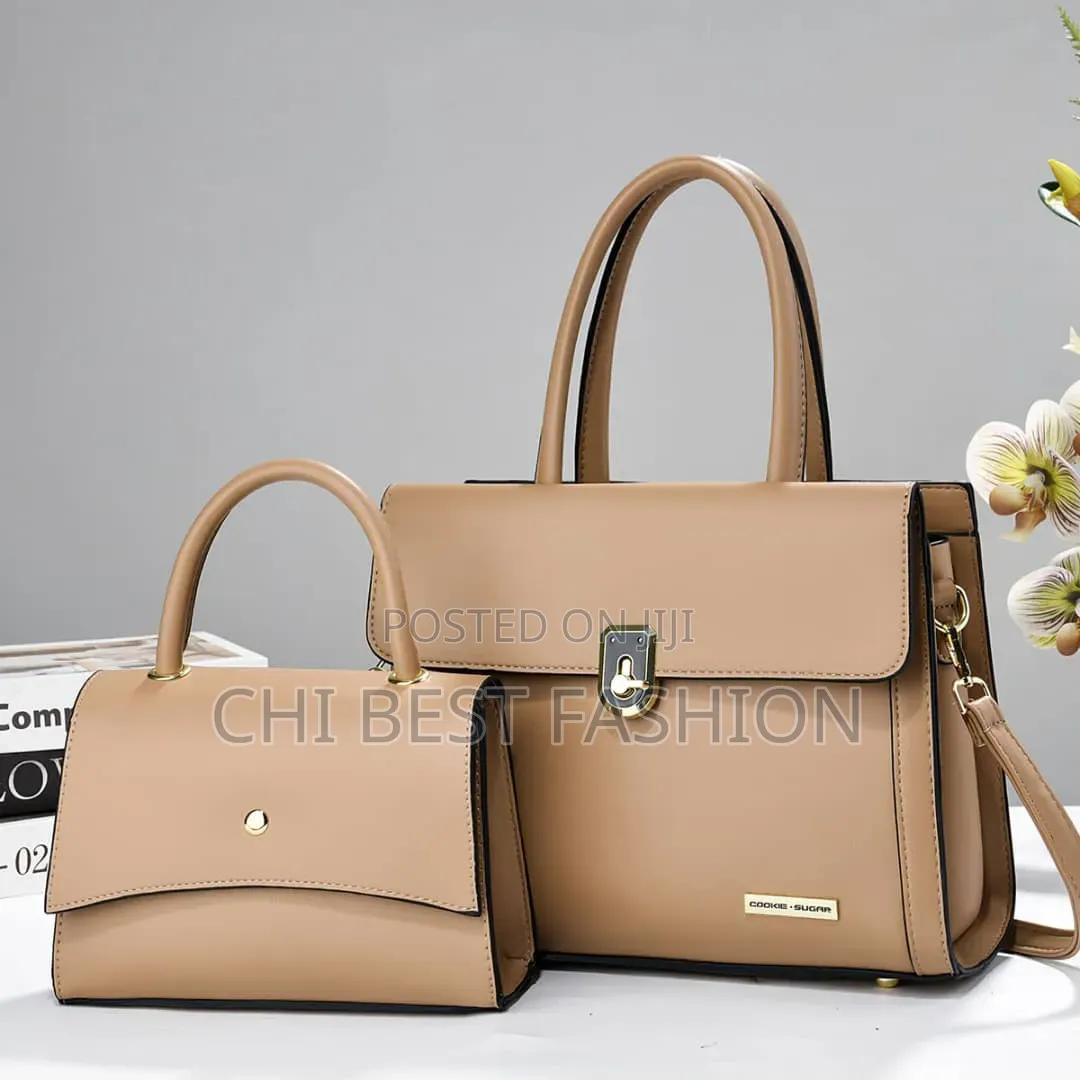 Eltham Handbag for Ladies and Women