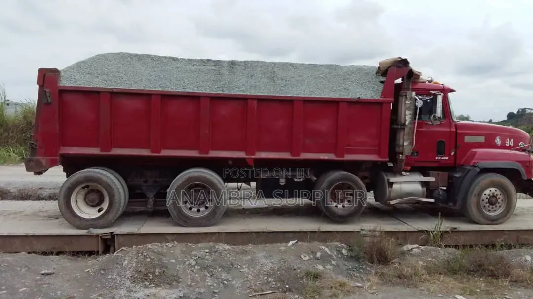 Reliable Granite Chippings Supplier — Nationwide Supply Delivery