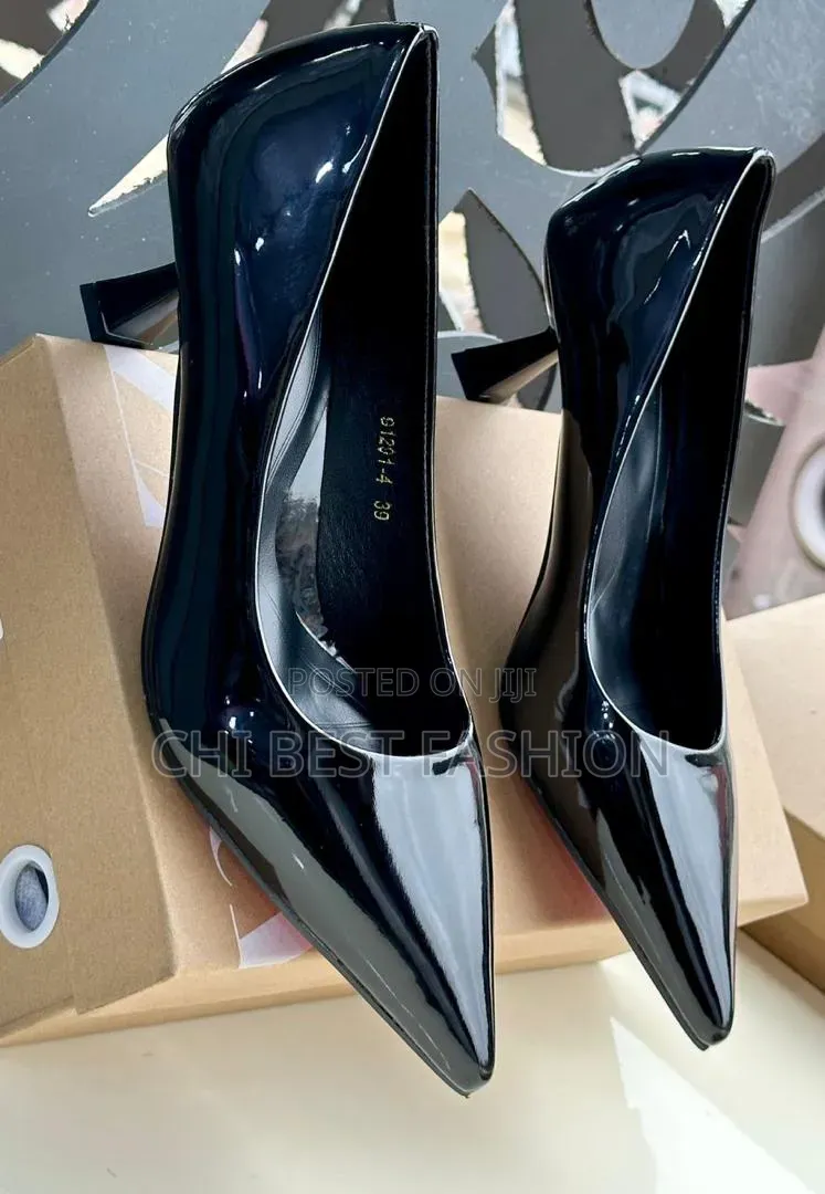 Katie Cover Heels for Ladies and Women