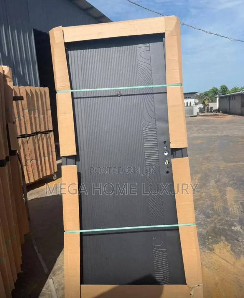 Perfect Affordable Door