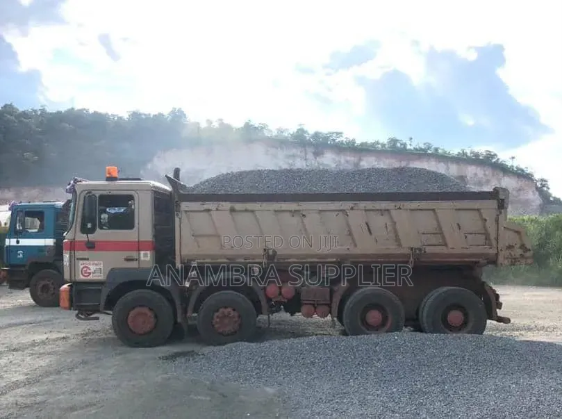 Best Quality Iron Chippings Supply and Delivery