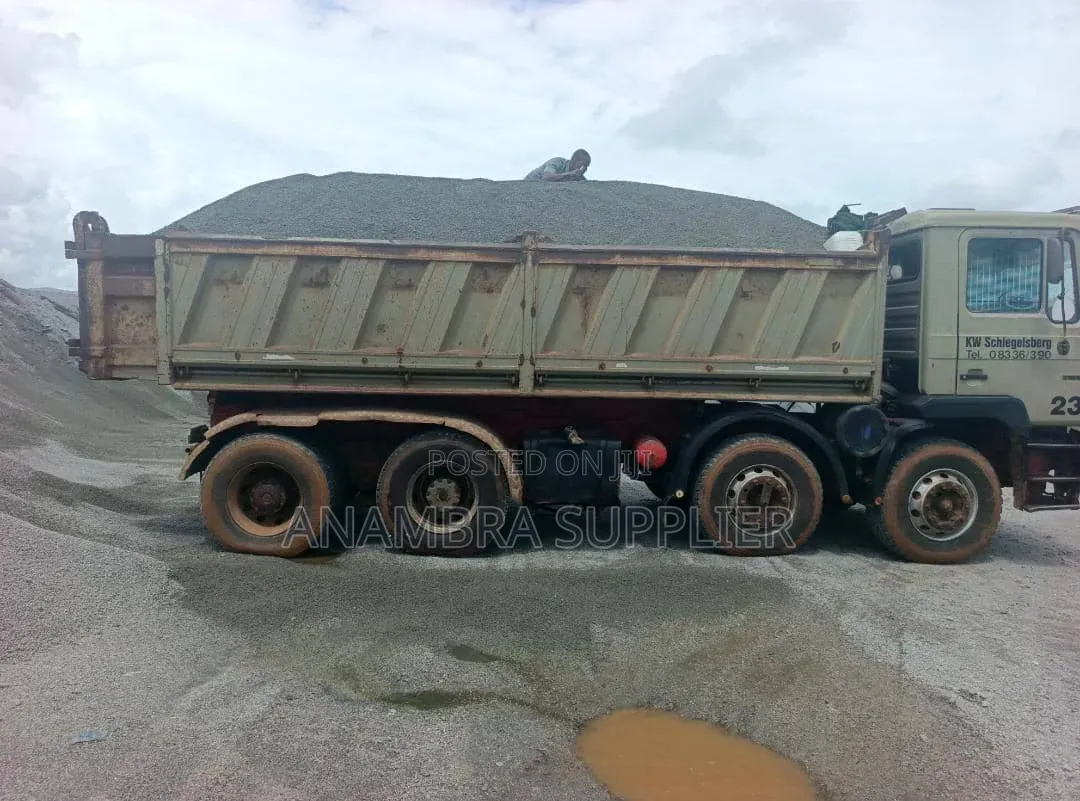 Best Quality Iron Chippings Supply and Delivery