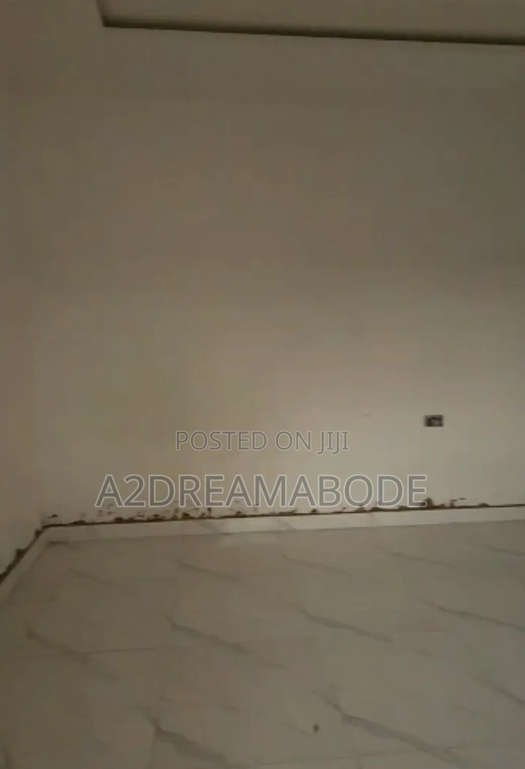 2bdrm Apartment in Yaba, Alagomeji for rent