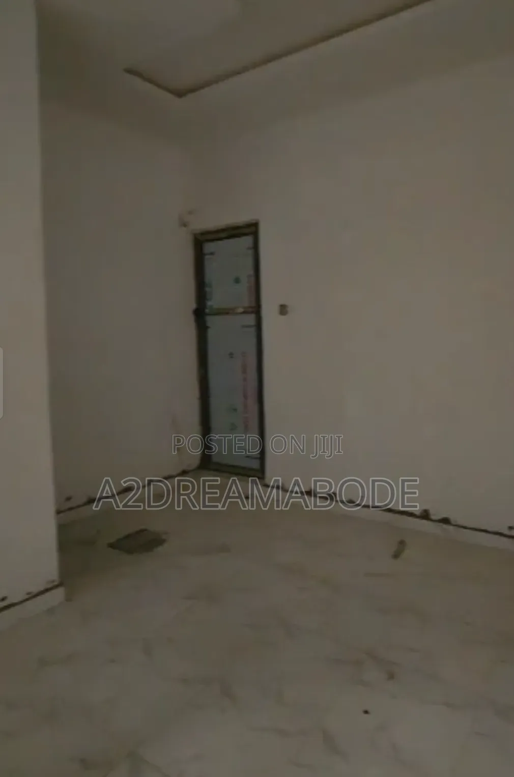 2bdrm Apartment in Yaba, Alagomeji for rent
