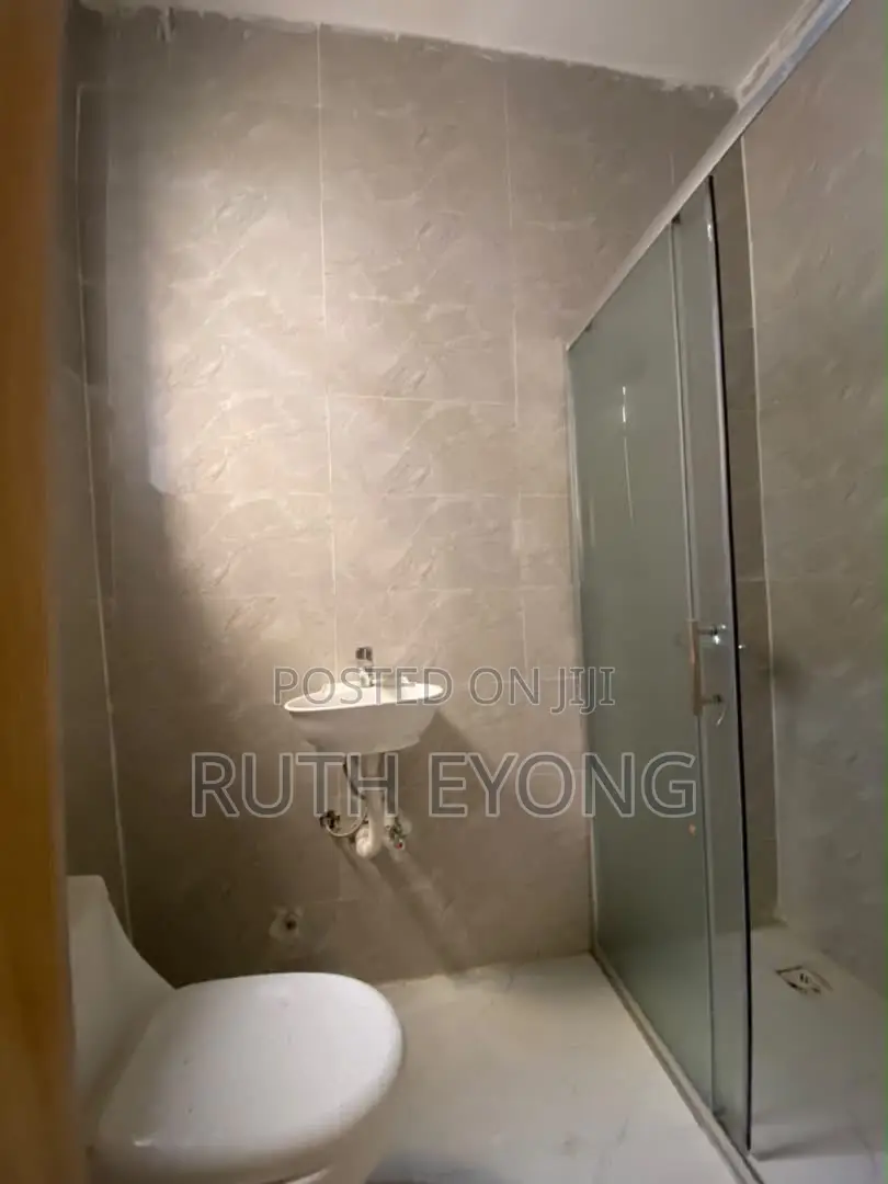 3bdrm Townhouse / Terrace in Abraham Adesanya for rent