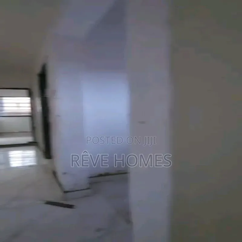 2bdrm Block of Flats in Alagomeji for rent