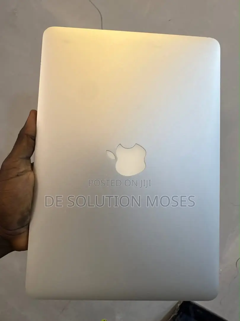 Laptop Apple MacBook 2010 8GB Intel Core Ultra 5 HDD+SSD 320GB