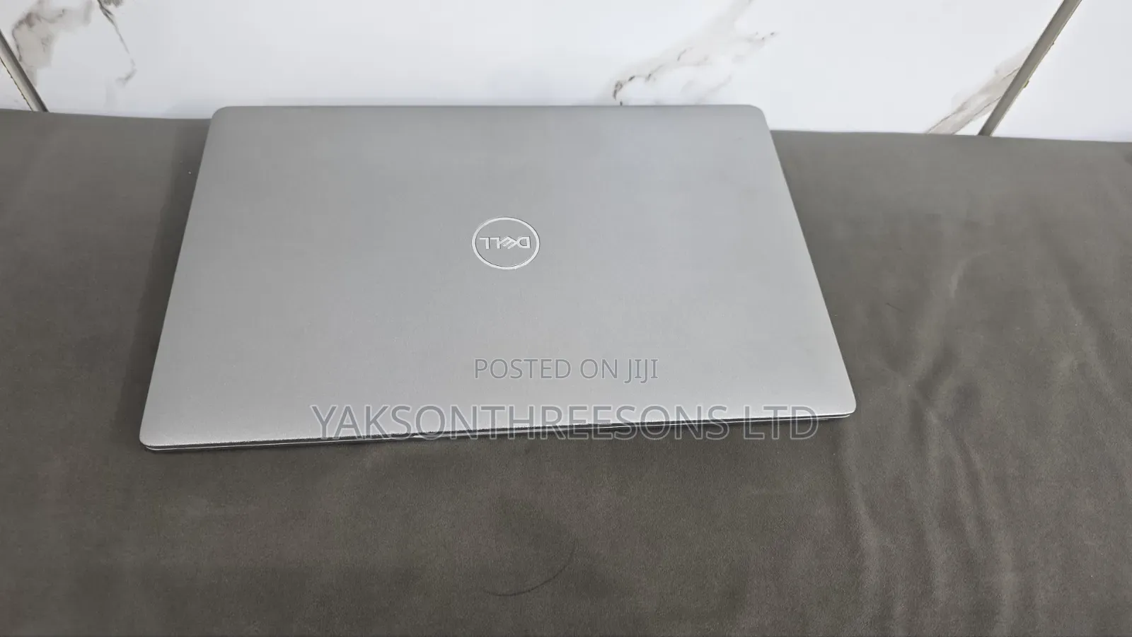 Laptop Dell Latitude 7420 16GB Intel Core i7 SSD 1T