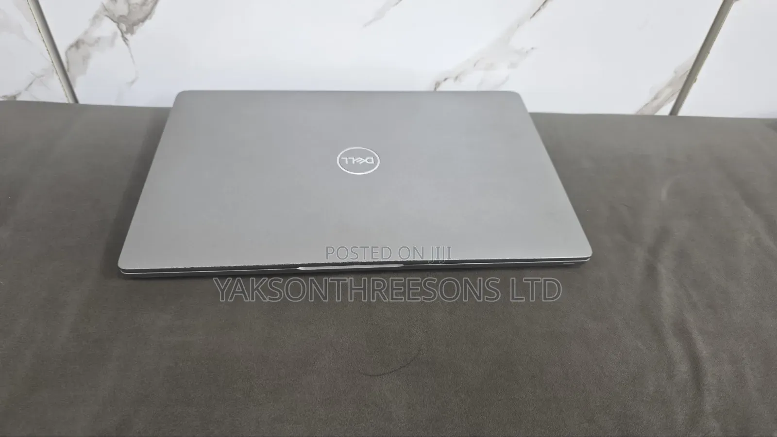 Laptop Dell Latitude 7420 16GB Intel Core i7 SSD 1T