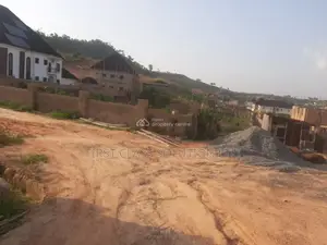 Nice Property