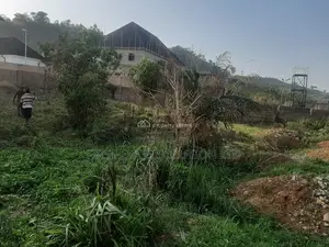 Nice Landed Property Perfect for Student Selfcons