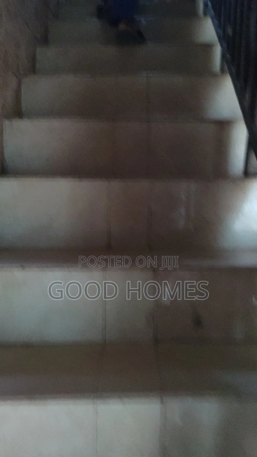 20bdrm Block of Flats in Odeleye, Igando / Ikotun/Igando for sale