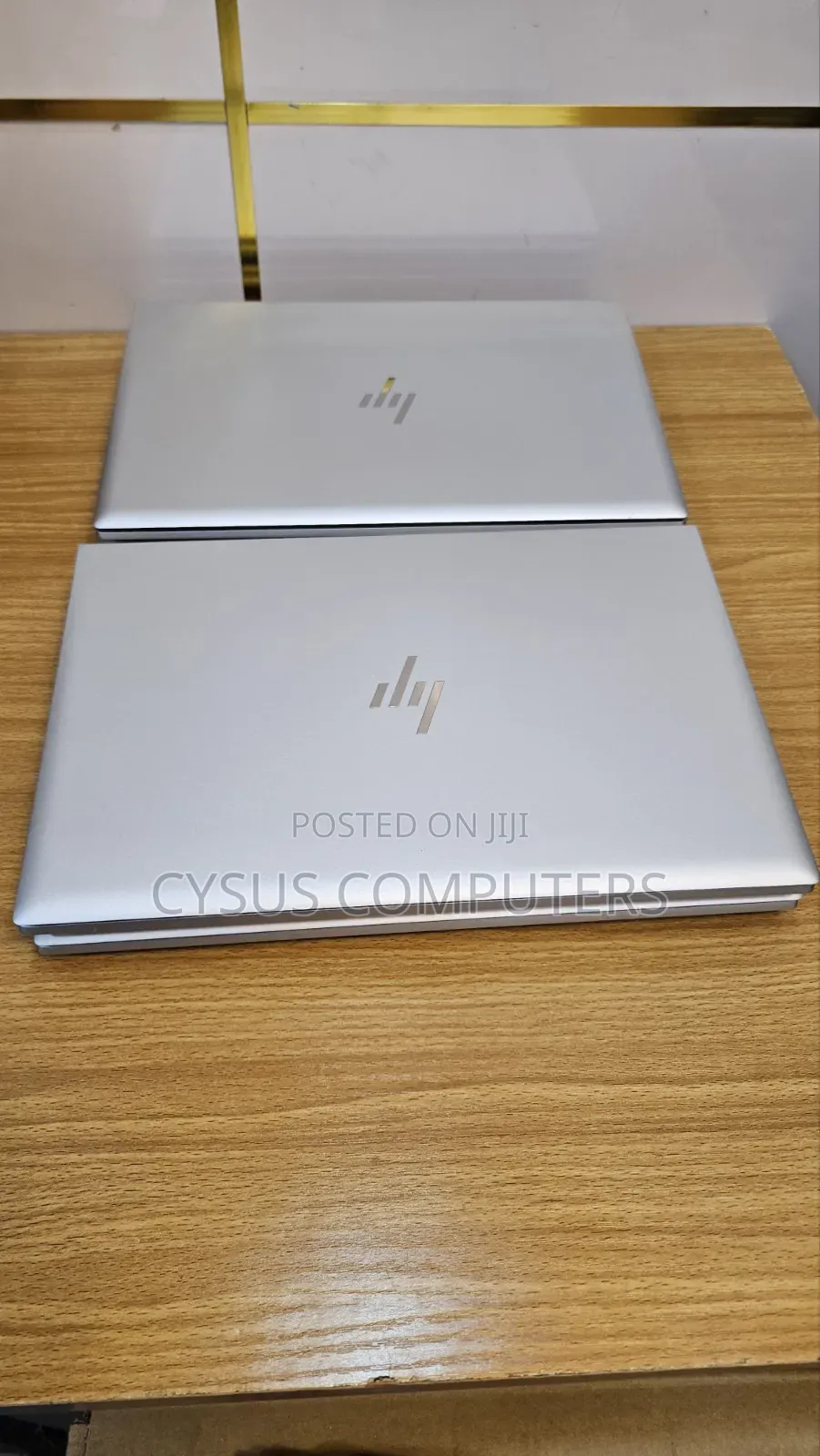Laptop HP EliteBook 830 G8 16GB Intel Core i7 SSD 512GB