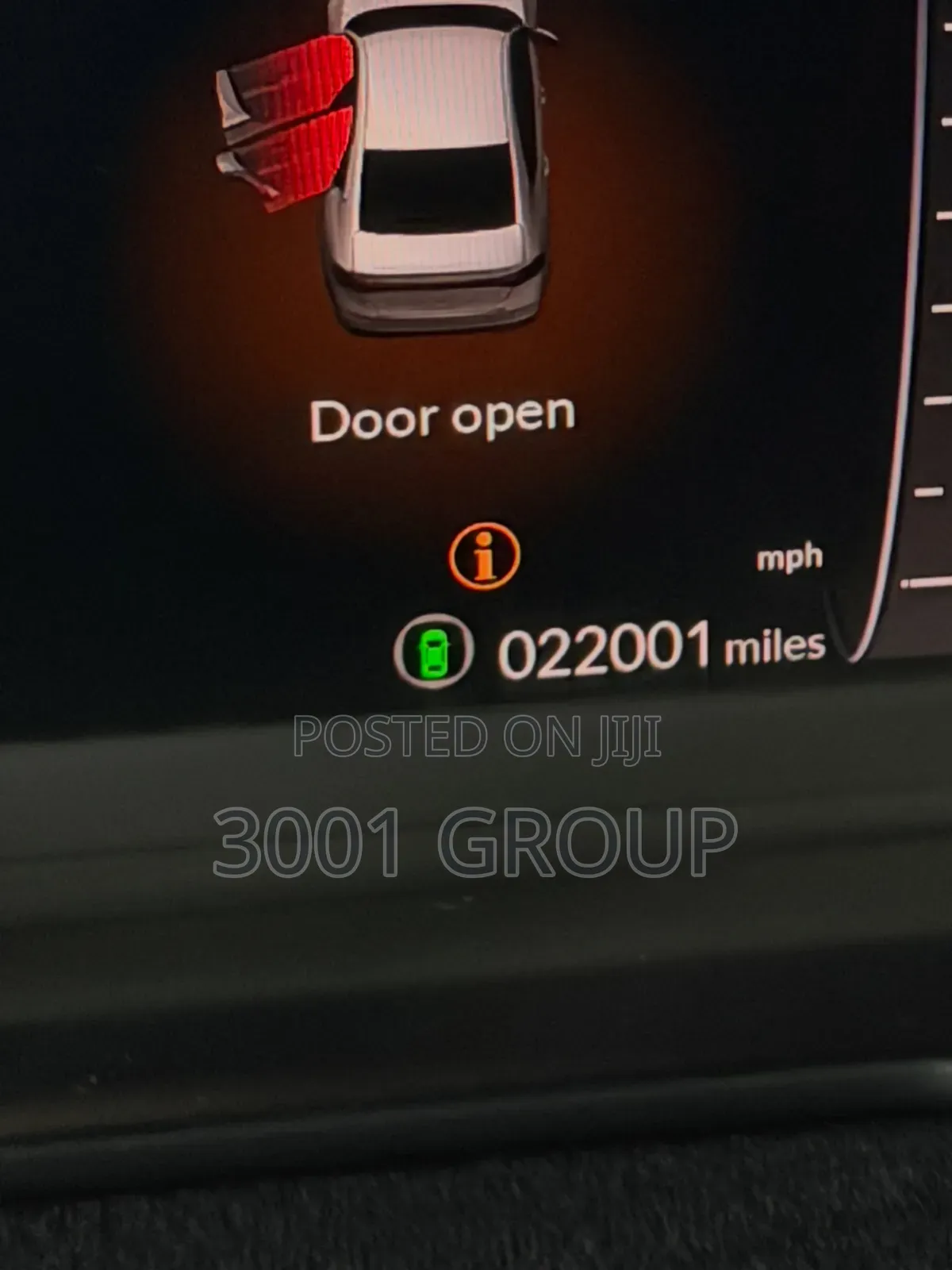 Honda Accord 2024 Silver