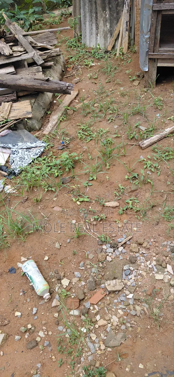 1,200sqm Joint Venture/ Outright Sale Leki Phase 1