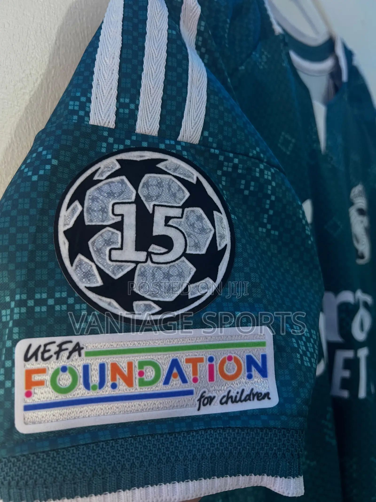 Real Madrid 2026/27 Away Player Version Jersey+ Free Customization