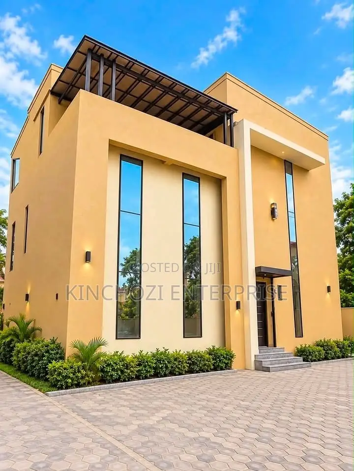 5bdrm Villa in Colorado Road for sale