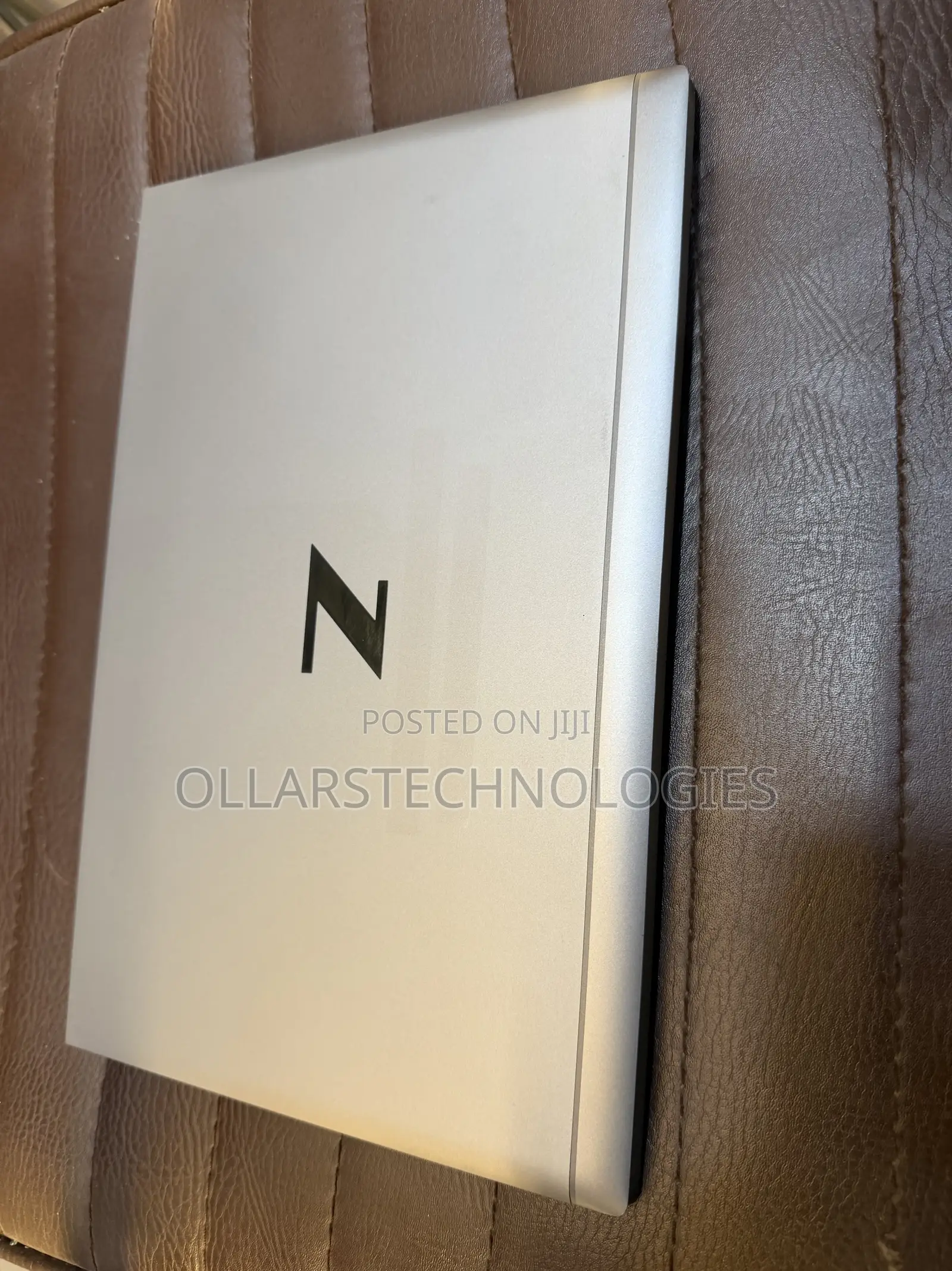 Laptop HP ZBook 15 16GB Intel Core i5 SSD 256GB