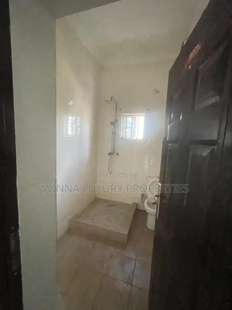 3bdrm Apartment in Jahi for rent