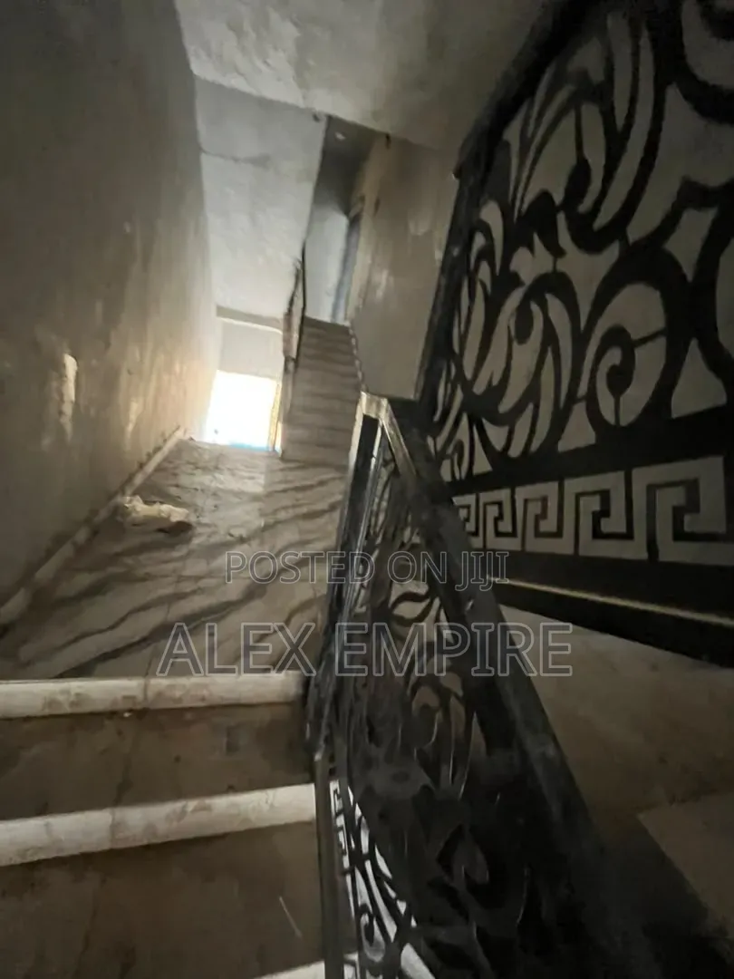 2bdrm Apartment in Ago Palace for rent