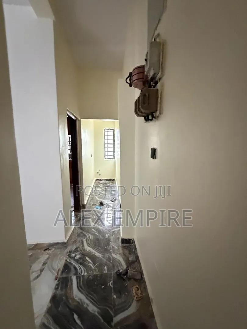 2bdrm Apartment in Ago Palace for rent