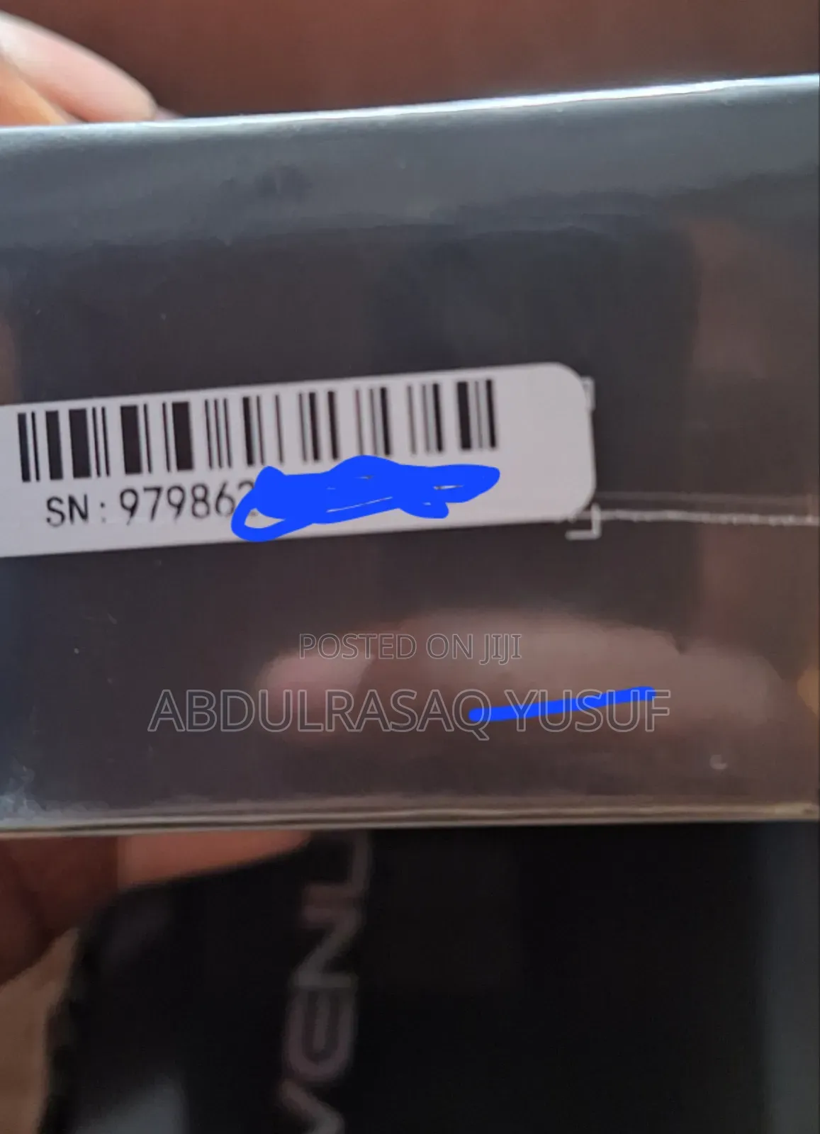 Thinkdiag No Letter