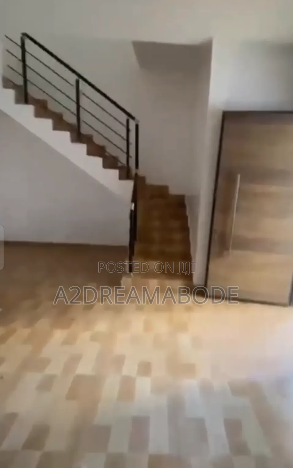 4bdrm Duplex in Orchid, Lekki Expressway for rent