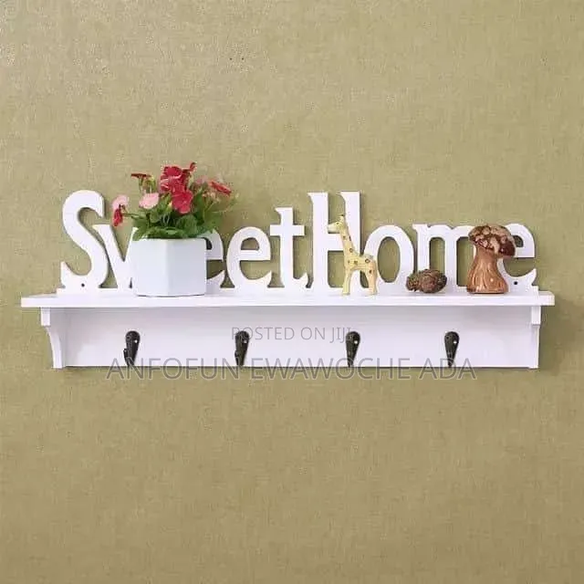 Sweetheart Decor