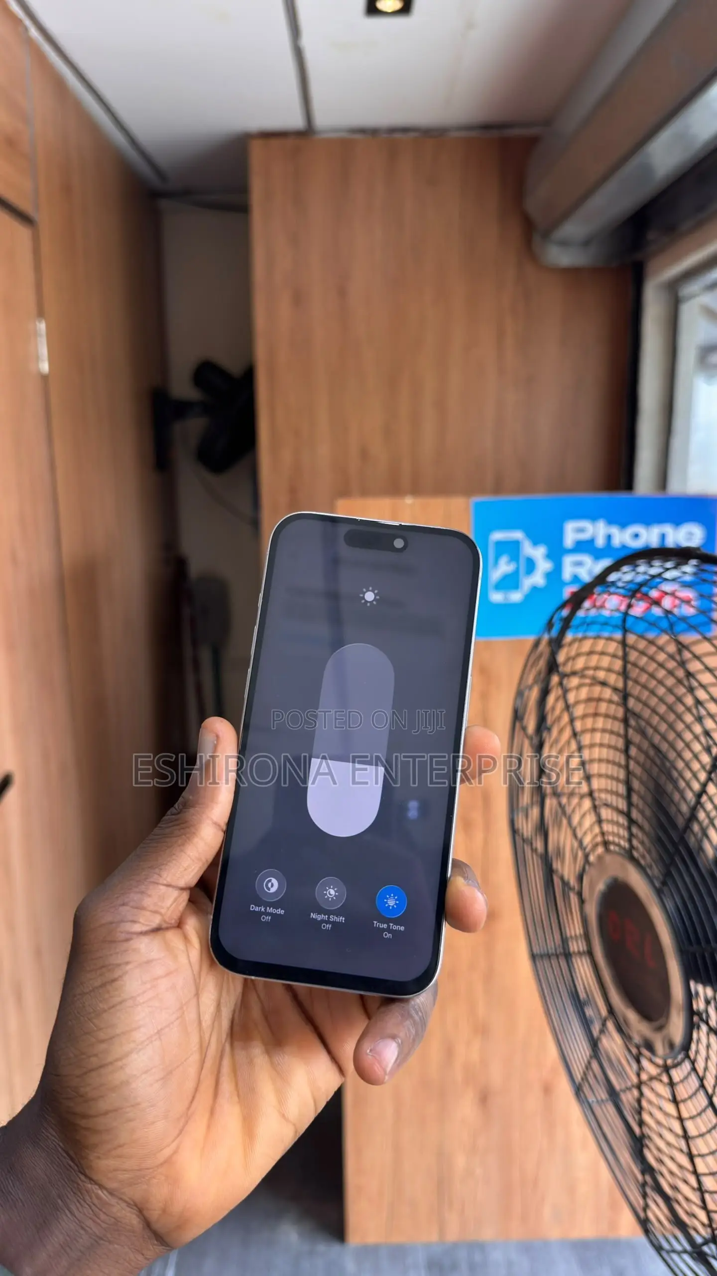 Apple iPhone 15 Pro 128 GB Gold