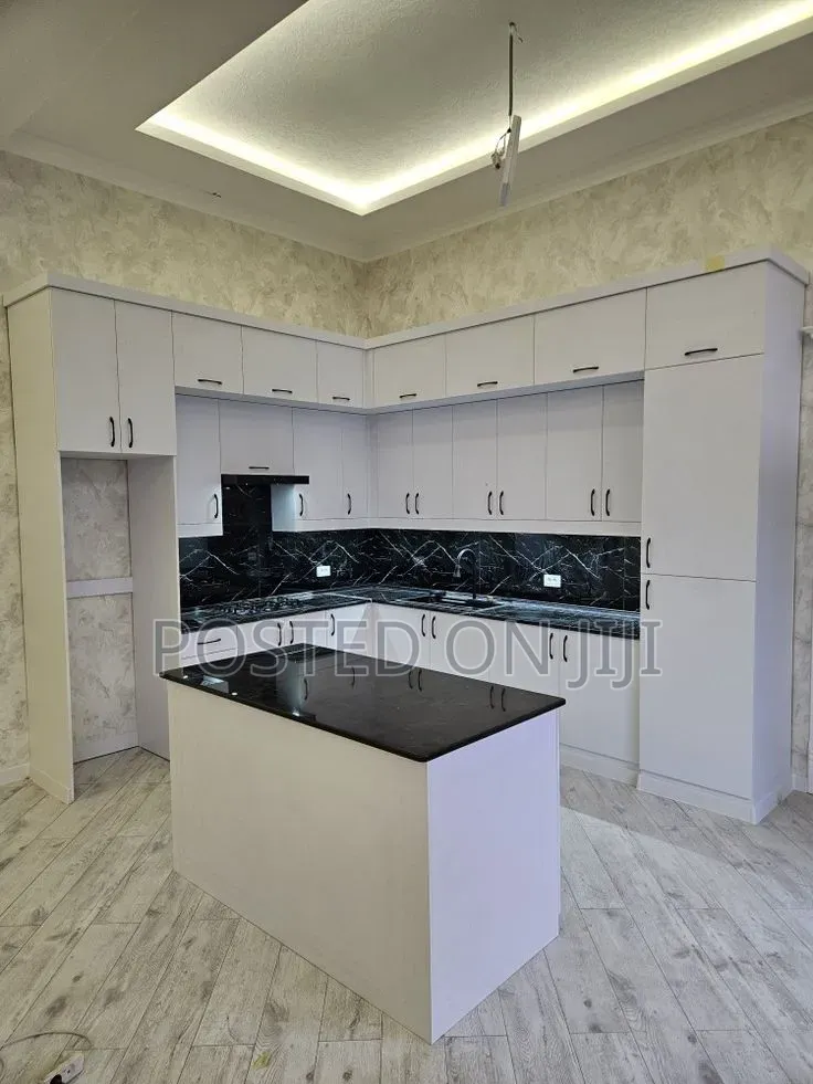 Beautiful Kitchen Cabinets Islands