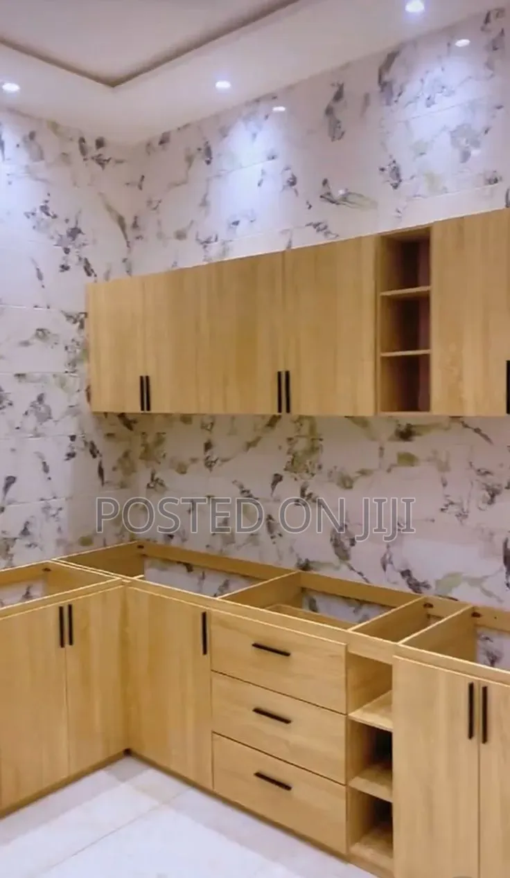 Beautiful Kitchen Cabinets Islands