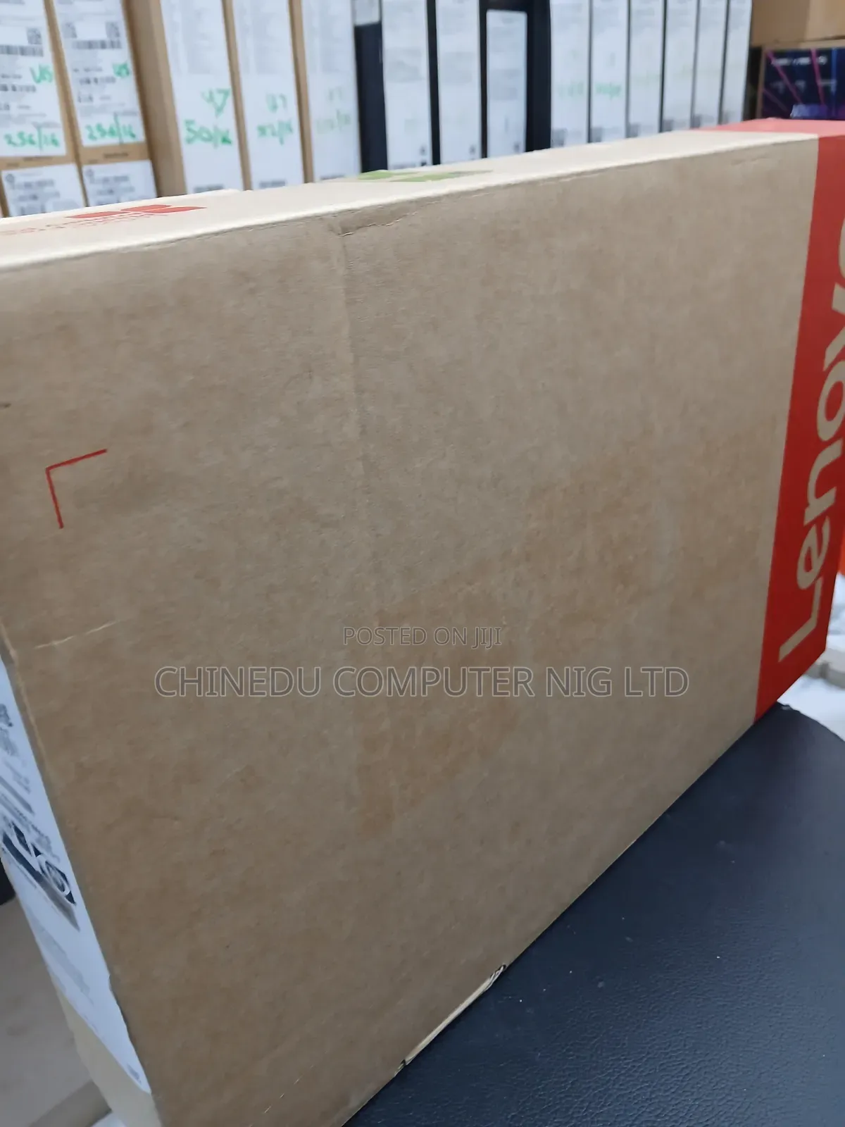 New Laptop Lenovo ThinkPad T14 32GB Intel Core Ultra 7 SSD 1T