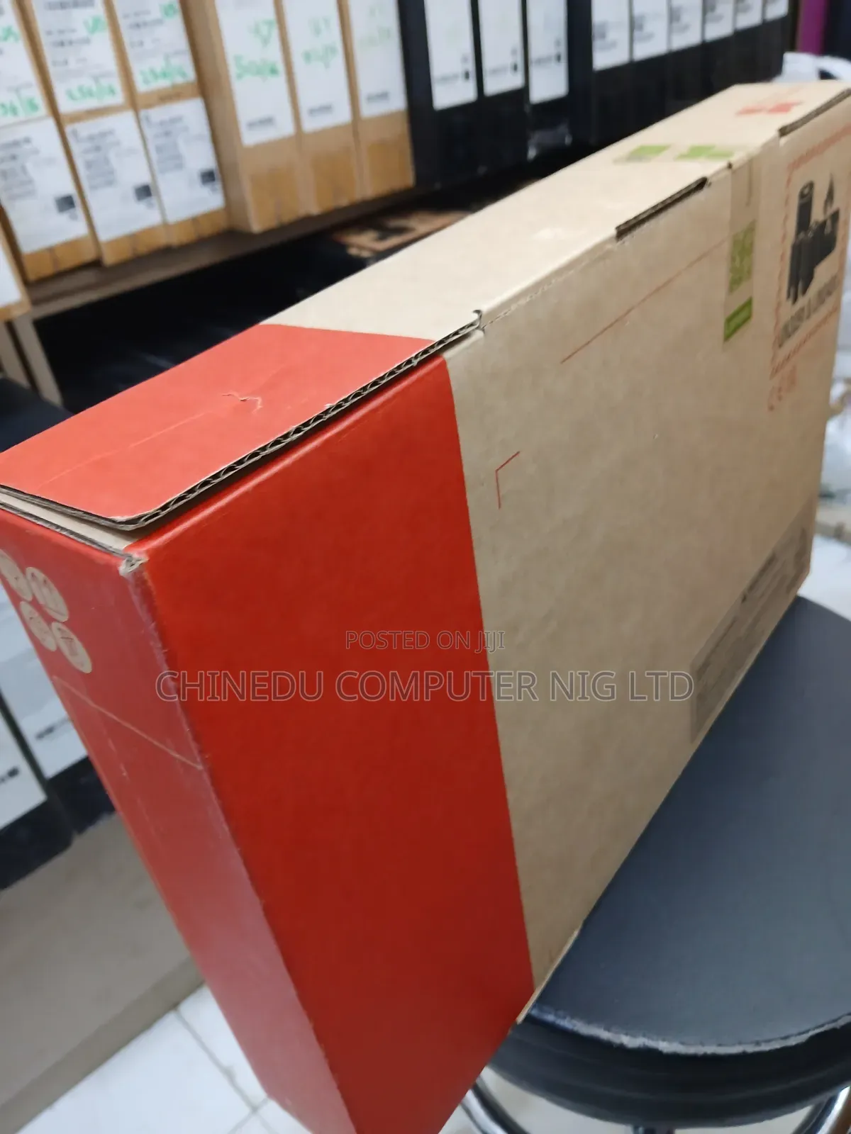 New Laptop Lenovo ThinkPad T14 32GB Intel Core Ultra 7 SSD 1T