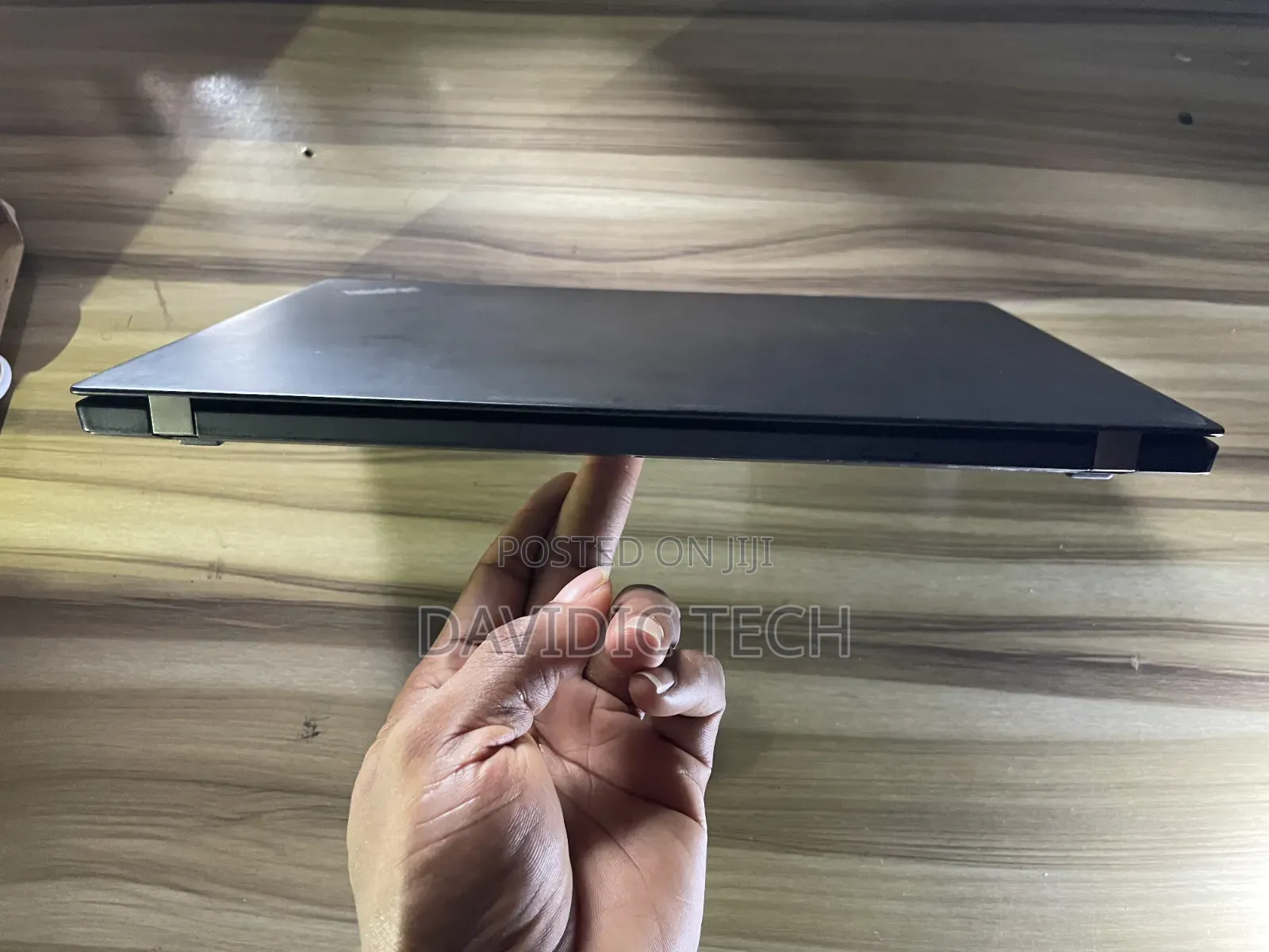 Laptop Lenovo ThinkPad T480s 8GB Intel Core i5 SSD 256GB