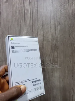 New Apple iPhone 15 128 GB Pink