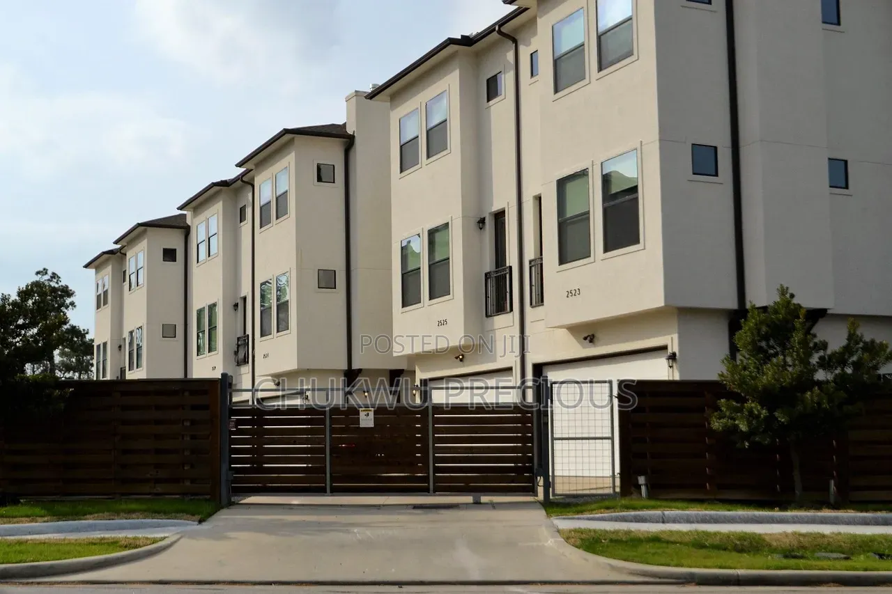 4bdrm Duplex in Knightsbridge, Kaura for sale
