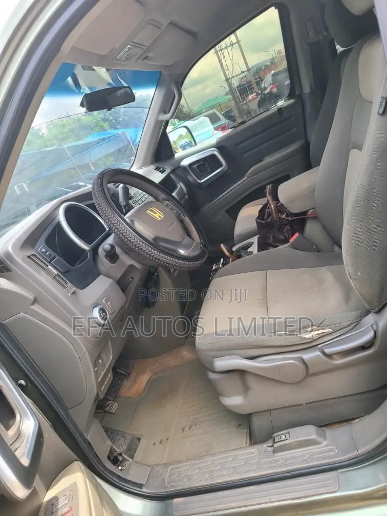 Nissan Quest 3.5 2008 Silver