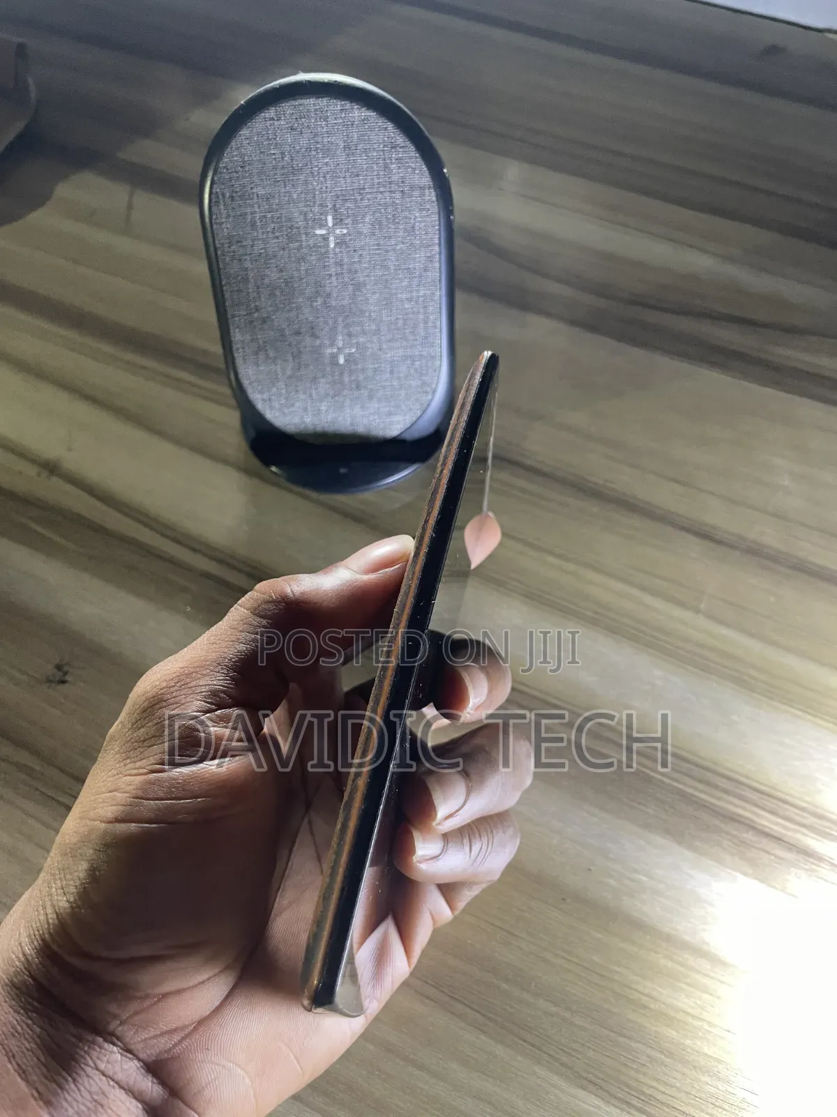 LG G4 32 GB Black