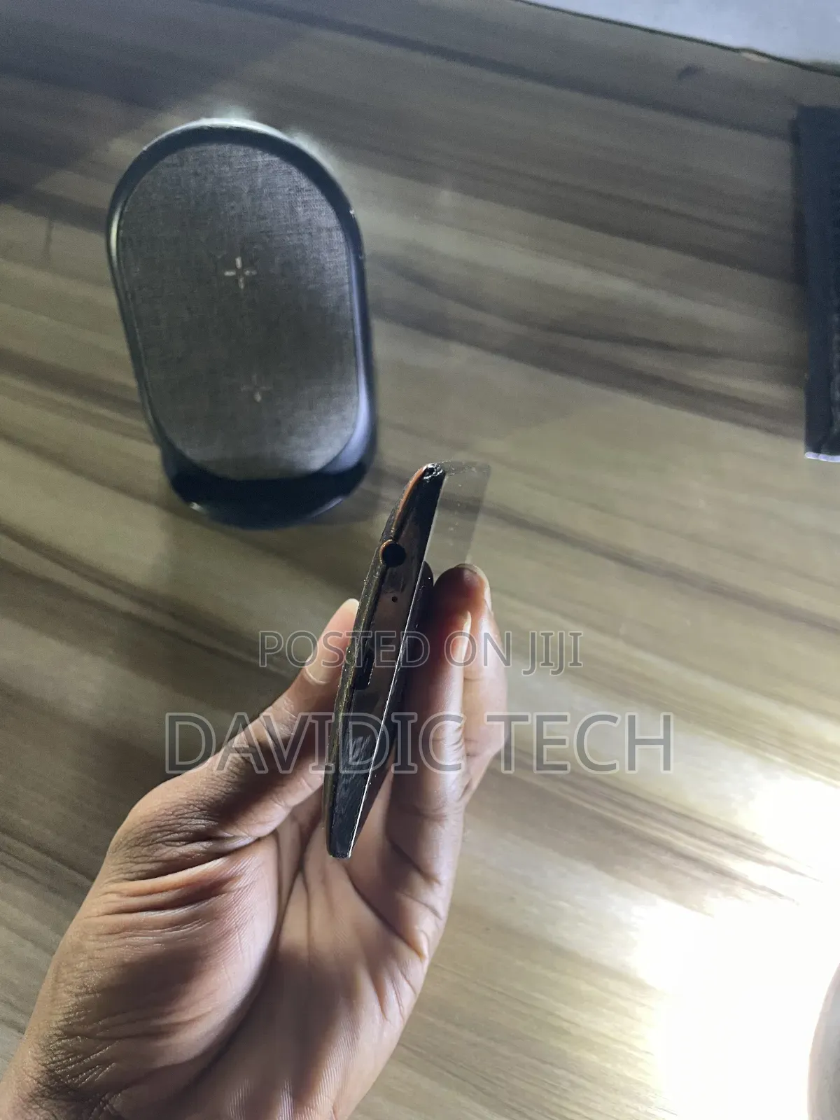 LG G4 32 GB